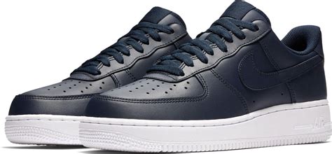 Nike Air Force 1 maat 43 